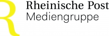 Neue Marketing-Kampagne von der Rheinischen Post -